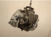 AG9R КПП 6-ст.мех. (МКПП) Ford Mondeo 4 2007-2015 20487035 #7