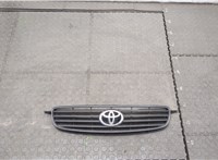  Решетка радиатора Toyota Corolla E11 1997-2001 20487037 #1