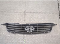  Решетка радиатора Toyota Corolla E11 1997-2001 20487037 #2