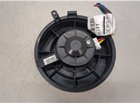  Двигатель отопителя (моторчик печки) Nissan Qashqai 2006-2013 20487041 #2
