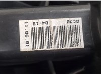 Двигатель отопителя (моторчик печки) Nissan Qashqai 2006-2013 20487041 #3