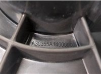  Двигатель отопителя (моторчик печки) Nissan Qashqai 2006-2013 20487041 #4