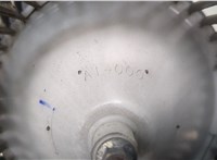  Двигатель отопителя (моторчик печки) Nissan Qashqai 2006-2013 20487041 #6