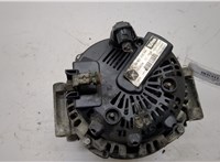 4801250AA Генератор Jeep Grand Cherokee 2004-2010 20487042 #4