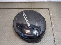 75590S10E00ZL Чехол запаски Honda CR-V 1995-2001 20487043 #1