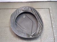 75590S10E00ZL Чехол запаски Honda CR-V 1995-2001 20487043 #2
