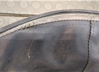 75590S10E00ZL Чехол запаски Honda CR-V 1995-2001 20487043 #3