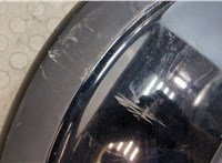75590S10E00ZL Чехол запаски Honda CR-V 1995-2001 20487043 #4
