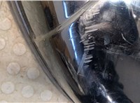 75590S10E00ZL Чехол запаски Honda CR-V 1995-2001 20487043 #5