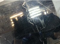 75590S10E00ZL Чехол запаски Honda CR-V 1995-2001 20487043 #6