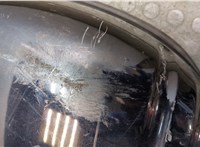 75590S10E00ZL Чехол запаски Honda CR-V 1995-2001 20487043 #7