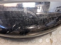 75590S10E00ZL Чехол запаски Honda CR-V 1995-2001 20487043 #8