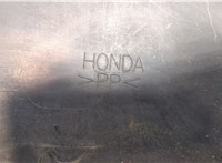 75590S10E00ZL Чехол запаски Honda CR-V 1995-2001 20487043 #9