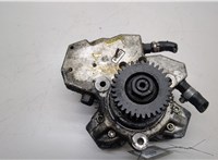 5175600AA ТНВД Jeep Grand Cherokee 2004-2010 20487045 #1