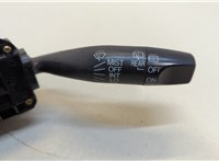  Шлейф руля Honda Element 2002-2011 11439203 #2