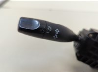  Шлейф руля Honda Element 2002-2011 11439203 #3