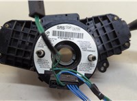  Шлейф руля Honda Element 2002-2011 11439203 #4