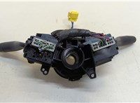  Шлейф руля Honda Element 2002-2011 11439203 #6