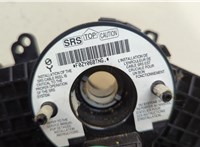  Шлейф руля Honda Element 2002-2011 11439203 #7