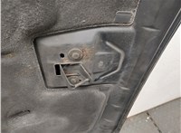  Капот Ford Focus 2 2005-2008 20487048 #2
