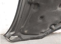  Капот Ford Focus 2 2005-2008 20487048 #3