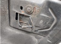  Капот Ford Focus 2 2005-2008 20487048 #4