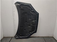  Капот Ford Focus 2 2005-2008 20487048 #5