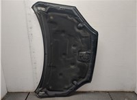  Капот Ford Focus 2 2005-2008 20487048 #6
