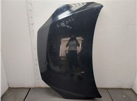  Капот Ford Focus 2 2005-2008 20487048 #1