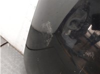  Капот Ford Focus 2 2005-2008 20487048 #7