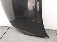  Капот Ford Focus 2 2005-2008 20487048 #11