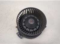  Двигатель отопителя (моторчик печки) Seat Exeo 20487053 #1