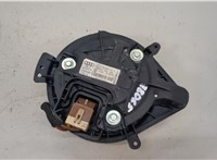  Двигатель отопителя (моторчик печки) Seat Exeo 20487053 #2