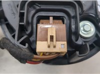  Двигатель отопителя (моторчик печки) Seat Exeo 20487053 #4