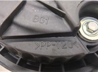  Двигатель отопителя (моторчик печки) Seat Exeo 20487053 #5