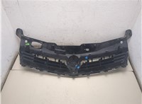 13225788 Решетка радиатора Opel Astra H 2004-2010 20487055 #3