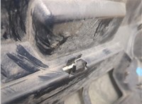 13225788 Решетка радиатора Opel Astra H 2004-2010 20487055 #4