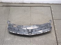  Решетка радиатора Opel Astra H 2004-2010 20487055 #2