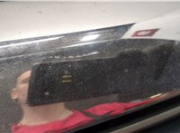  Решетка радиатора Opel Astra H 2004-2010 20487055 #3