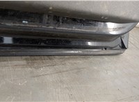 Динамик Volvo XC60 2008-2017 11439207 #2