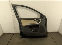  Динамик Volvo XC60 2008-2017 11439207 #3
