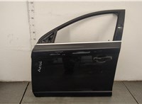  Динамик Volvo XC60 2008-2017 11439207 #1