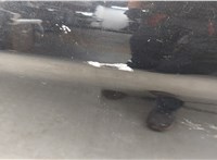  Динамик Volvo XC60 2008-2017 11439207 #4