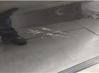  Динамик Volvo XC60 2008-2017 11439207 #5