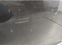 Динамик Volvo XC60 2008-2017 11439207 #7