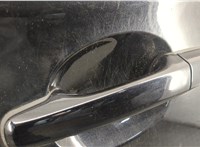 Динамик Volvo XC60 2008-2017 11439207 #8