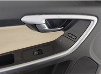  Динамик Volvo XC60 2008-2017 11439207 #9