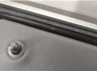  Динамик Volvo XC60 2008-2017 11439207 #10