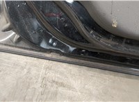  Динамик Volvo XC60 2008-2017 11439207 #11