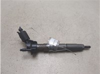 5175827AA, 0445115027 Форсунка топливная Jeep Grand Cherokee 2004-2010 20487064 #5